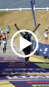 BIB:  <button type="button" onclick="openModal(27395743)" class="btn btn-primary btn-sm float-right" data-toggle="modal" data-target=".modal-high-quality">
                <i class="fa fa-download"></i> Download
                </button>